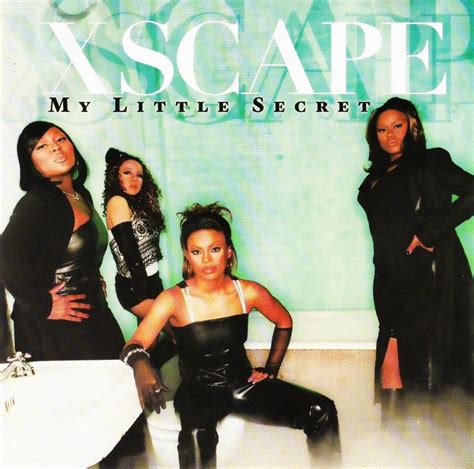 my little secrets lyrics|xscape my little secret lyrics meaning.